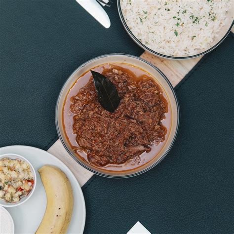 Barreado Conhe A Lugares Para Comer Em Curitiba