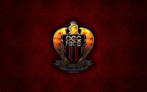 Ogc Nice