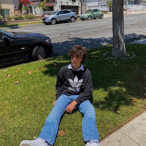 Zackary Arthur On Instagram Its Too Hot Out By Antoniobashian