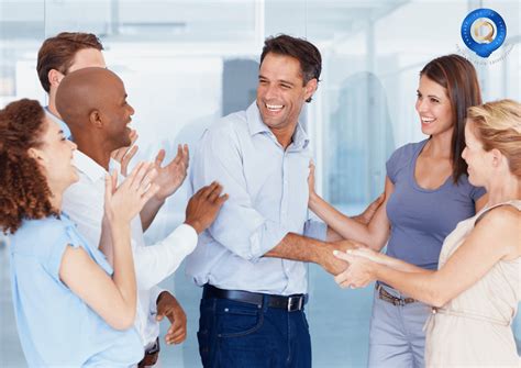 The Journey Within Unveiling The Tapestry Of Emotional Intelligence