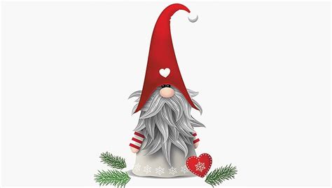 For Your Safety Have A Very ‘nisse’ Holiday The Daily Courier Prescott Az