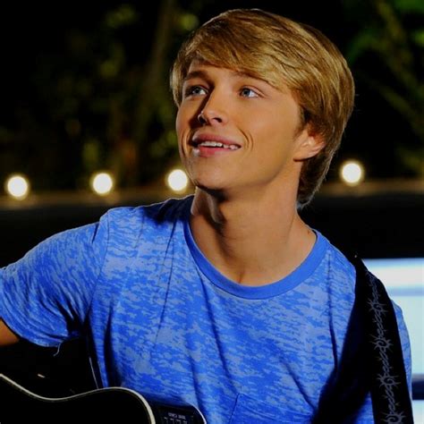 Sterling Knight Singing Hero Sterling Knight Sterling Knight