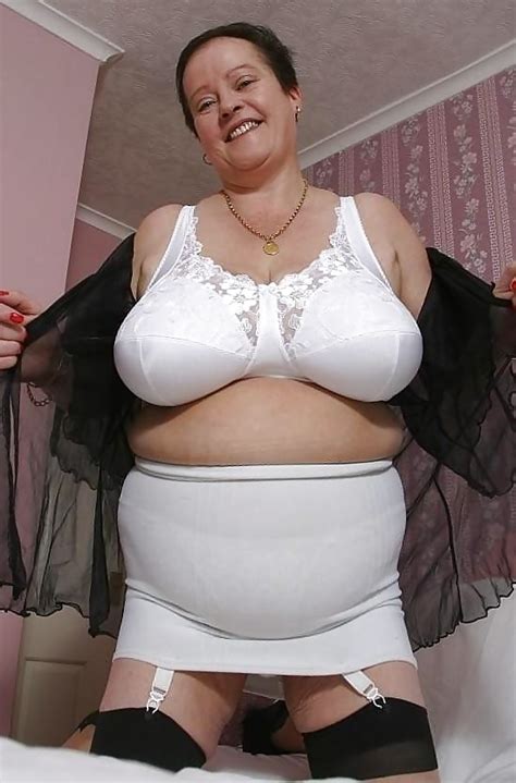 Huge Tits Amateurs Clothed Porn Pictures XXX Photos Sex Images 2066824 PICTOA