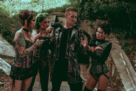 Digital Playground Starring Danny D Tina Kay Nude Porn Pics CoedCherry