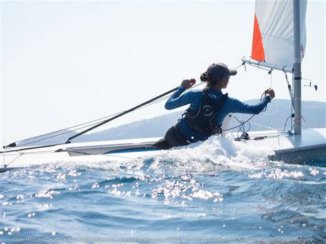 Day Photos Pre World Regatta Championship