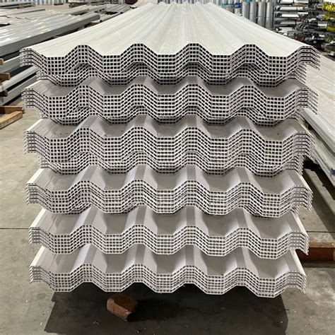 atap upvc keuntungan atap upvc  bedanya  pvc nusa