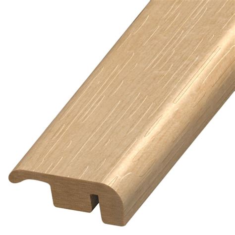 End Cap 94 Inch Coretec Dawson Maple Vv023 05059 Onflooring