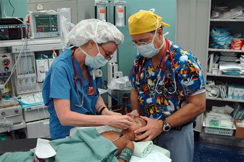 Pediatric Anesthesia: General Anesthesia for Children. | Pediatrics ...