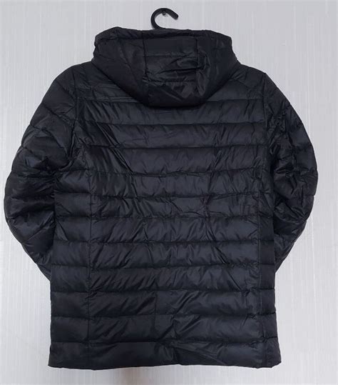 🧥 Adidas: Демисезонная куртка - стиль, комфорт и непревзойденное ...