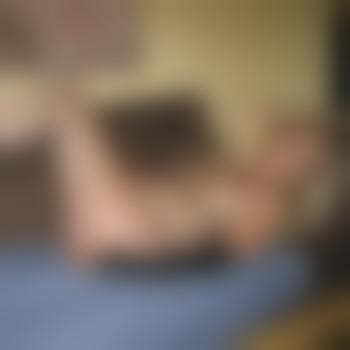 Schwanger Und Sexy Sex Und Erotik Gruppen