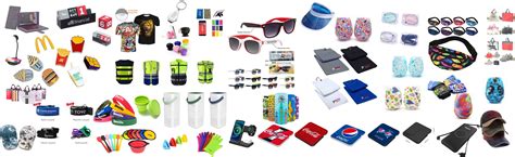 Global Brand Promo | LinkedIn