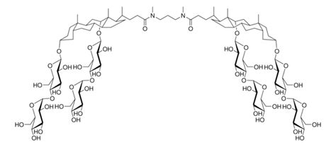 2 5 Bis Hydroxymethyl Tetrahydrofuran Sigma Aldrich