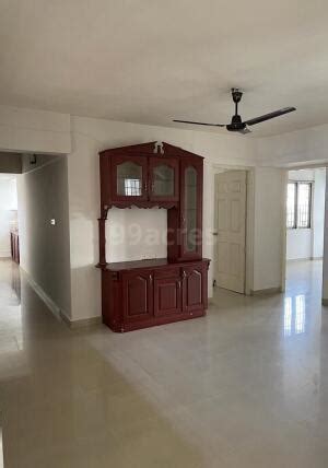 Bhk Apartment Flat For Sale In Desai Dd Platinum Planet Kaloor