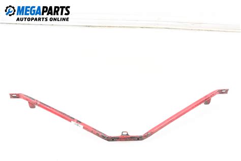 Метална греда за BMW 5 Series E60 Touring E61 (06.2004 - 12.2010 ...
