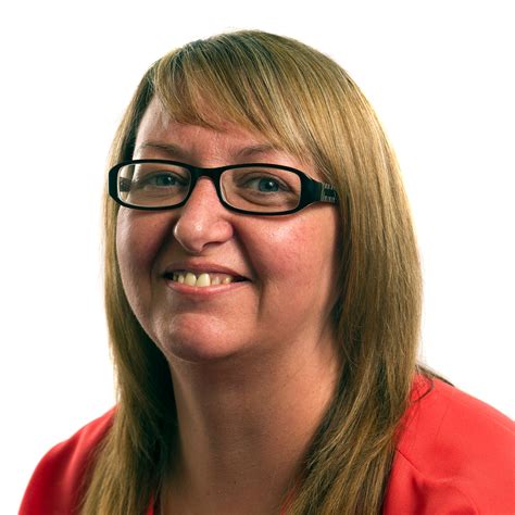 Christmas Payroll Dates For Your Diary Key