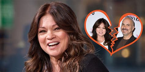 Valerie Bertinelli Looks Young At 62 — After Divorce She Finds Joy In