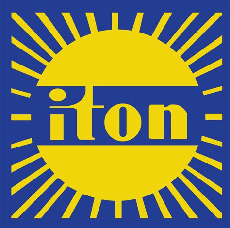 ITON – Strona stowarzyszenia ITON Świdnica – Zapraszamy
