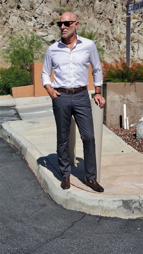 Pin By Paul On Men Fashion Stylish Men Casual Stylish Men Summer