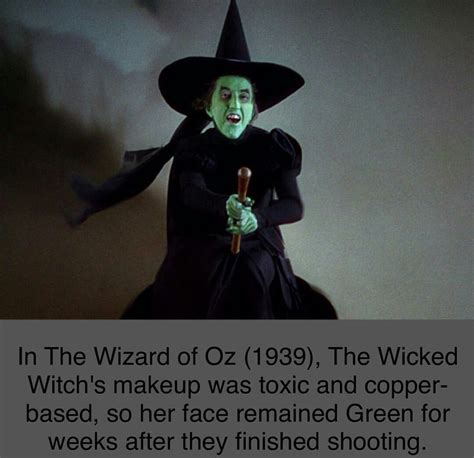 The Wizard Of Oz Wicked Witch Of The West Wizard Of Oz 1939 Wizard
