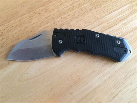 Lansky World Legal And Blade Medic Review