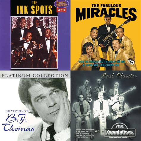 40s, 50s & 60s Easy Listening Music Hits - Greatest Easy Listening Songs Playlist