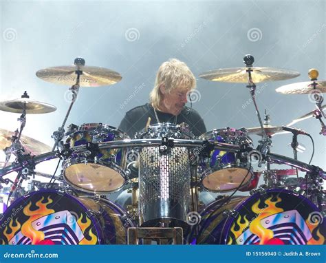 Zz Top Editorial Image Image Of Guitars Crowd Rock 15156940
