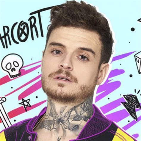 YOUTURBO RAP - YouTube Music