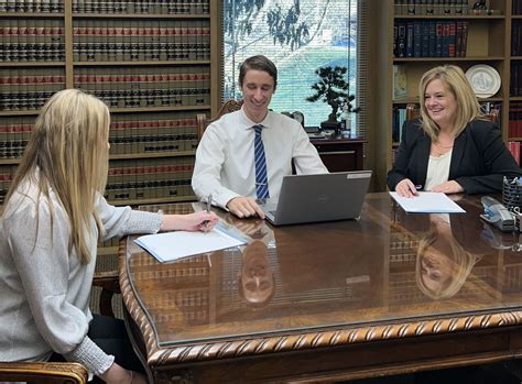 Will Trusts Powers Of Attorney And Estate Planning