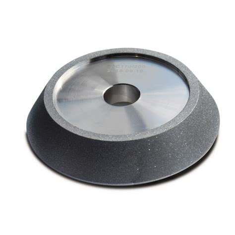 Grinding Wheel Diamond 77 5x10x12 7 Optimum Stokker Tools