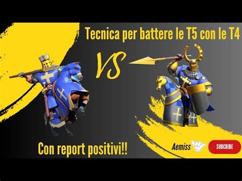 La Mia Strategia Per Battere Le T Con Le T Con Trade Positivi