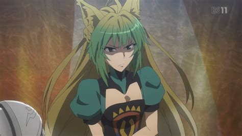 Atalanta Mywaifulist