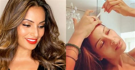 ബിപാഷയുടെ കേശസംരക്ഷണം ഇങ്ങനെ Bipasha Basu Hair Care Beauty Tips Skin Care