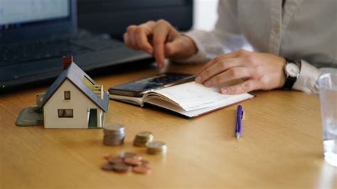 como investir em cri confira aqui euqueroinvestir tudo sobre