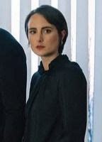 Emilia Lazo Nude Aznude