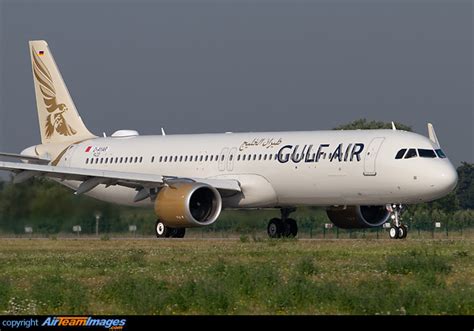 Airbus A Nx A C Na Aircraft Pictures Photos Airteamimages