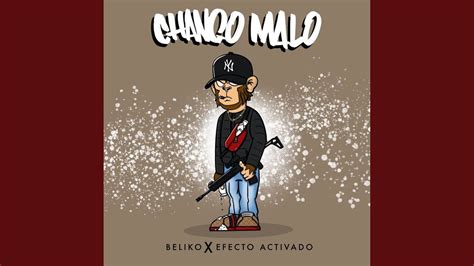 Chango Malo YouTube Music