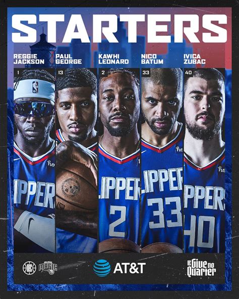 Mr Realnonstoptalent On Twitter Rt Laclippers Starting Vs The