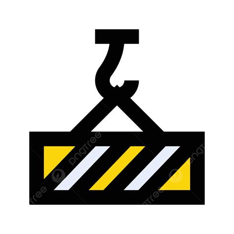 Container Industrial Elevate Industry Vector Industrial Elevate