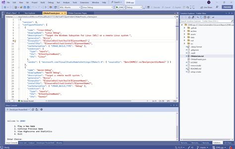 Visual Studio 2022 175 Released Visual Studio Blog