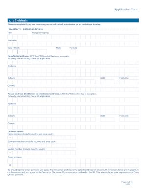 Fillable Online OSAP Disability Verification Form Fax Email Print