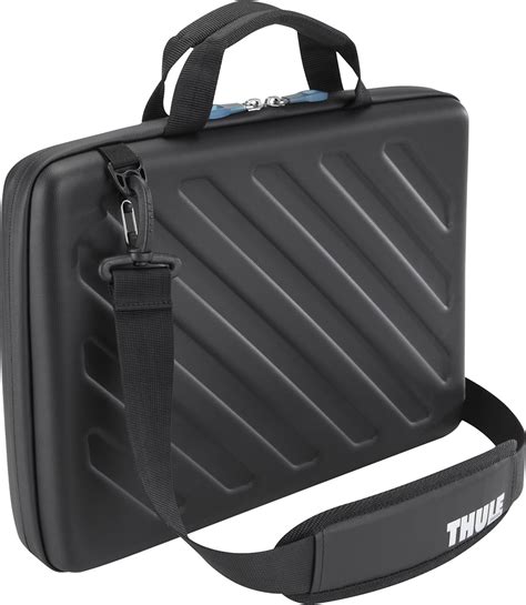 Customer Reviews Thule Gauntlet Attach Case For Apple Macbook