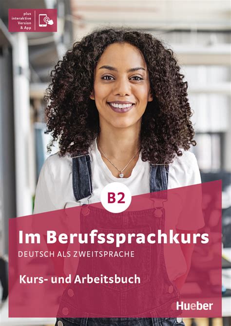 Deutsch Als Fremdsprache DaF DaZ Unterrichten Materialien Infos