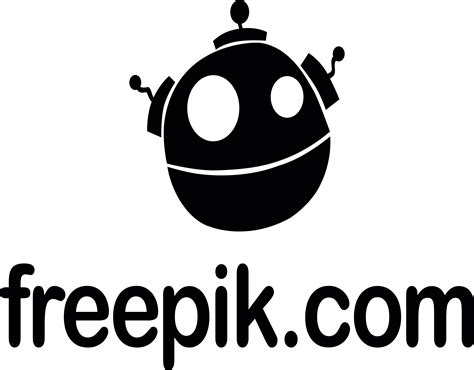 Freepik