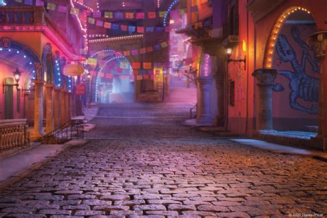 Disney Pixar Wallpapers Top Free Disney Pixar Backgrounds