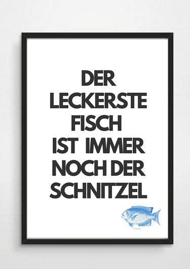 Lustige Sprüche Fisch Essen Fischlexikon