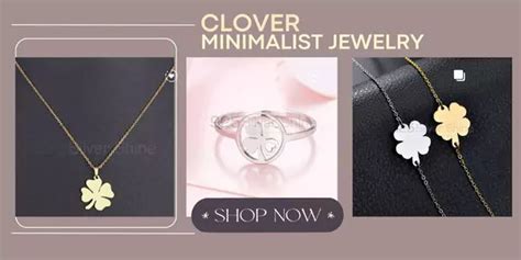 Elevate Your Style with Sterling Silver Minimalist Jewelry