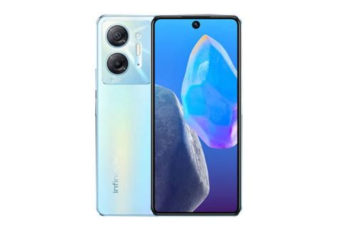 Infinix Hot 30 5G Specifications And Price In Kenya Online Shopping Buying Guides For Phones