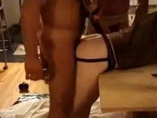 Hot Men Fucking Hard Bareback English Gay Man Man Porn XHamster