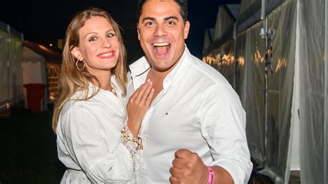 Hot Bandito Silva Gonzalez Holt Seine Ex Stefanie Zur Ck An Seine Seite