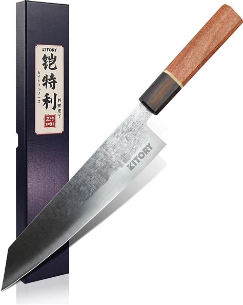 Japan Knife Japanese Kiritsuke Chef S Knife Japanese Chef S